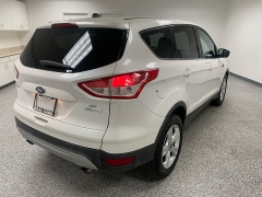 Used 2015 Ford Escape 4d SUV FWD SE at Ideal Cars Llc near Mesa, AZ
