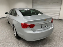 Used 2019  Chevrolet Impala 4d Sedan LT w/1LT at Ideal Cars Llc near Mesa, AZ