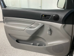 Used 2013 Toyota Tacoma 2WD Reg Cab Auto at Ideal Cars Llc near Mesa, AZ