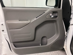 Used 2019 Nissan Frontier 2WD Crew Cab SV at Ideal Cars Llc near Mesa, AZ