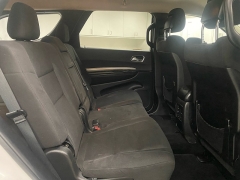 Used 2013  Dodge Durango 4d SUV RWD Special Service at Ideal Cars Llc near Mesa&comma; AZ