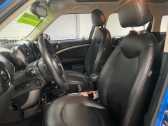 Used 2013  MINI Cooper Countryman FWD 4dr at Ideal Cars Llc near Mesa, AZ