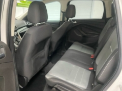 Used 2015 Ford Escape 4d SUV FWD SE at Ideal Cars Llc near Mesa, AZ