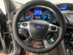 Used 2014 Ford Escape 4d SUV FWD S at Ideal Cars Llc near Mesa, AZ