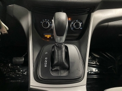 Used 2016  Ford Escape 4d SUV FWD SE at Ideal Cars Llc near Mesa&comma; AZ