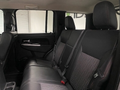 Used 2012  Jeep Liberty 4d SUV 4WD Sport Arctic at Ideal Cars Llc near Mesa, AZ