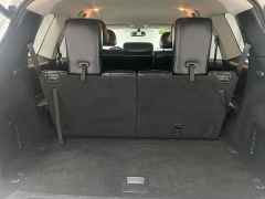 Used 2019  Nissan Pathfinder 4d SUV FWD SL at Ideal Cars Llc near Mesa&comma; AZ