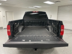 Used 2017 Chevrolet Silverado 1500 4WD Double Cab LT at Ideal Cars Llc near Mesa, AZ