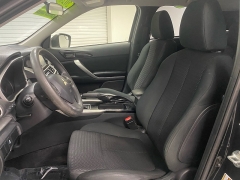 Used 2020  Mitsubishi Eclipse Cross 4d SUV AWC ES at Ideal Cars Llc near Mesa&comma; AZ