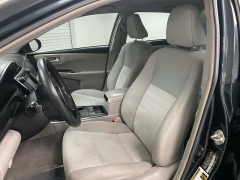 Used 2015 Toyota Camry Hybrid 4d Sedan LE at Ideal Cars Llc near Mesa, AZ