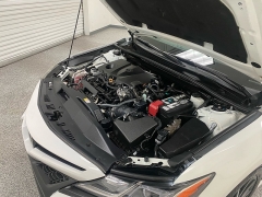 Used 2021 Toyota Camry SE Auto at Ideal Cars Llc near Mesa, AZ