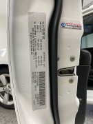Used 2016 Dodge Dart 4d Sedan SXT at Ideal Cars Llc near Mesa, AZ