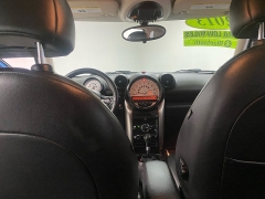 Used 2013  MINI Cooper Countryman FWD 4dr at Ideal Cars Llc near Mesa, AZ