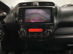 Used 2022  Mitsubishi Mirage ES CVT at Ideal Cars Llc near Mesa&comma; AZ