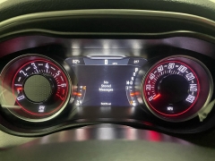 Used 2019  Dodge Challenger 2d Coupe AWD SXT at Ideal Cars Llc near Mesa&comma; AZ