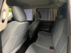 Used 2016 Ram 1500 2WD Quad Cab Express at Ideal Cars Llc near Mesa, AZ