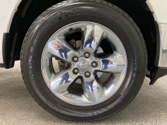 Used 2022  Ram 1500 Classic 4WD Tradesman Crew Cab 5'7" Box at Ideal Cars Llc near Mesa&comma; AZ