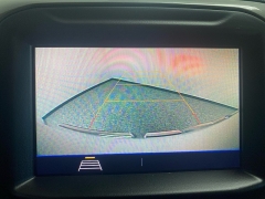 Used 2021  GMC Sierra 1500 2WD Double Cab 147" at Ideal Cars Llc near Mesa, AZ