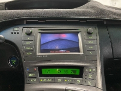 Used 2013  Toyota Prius Plug-in 5d Hatchback at Ideal Cars Llc near Mesa&comma; AZ