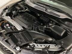 Used 2018  Acura MDX 4d SUV AWD at Ideal Cars Llc near Mesa&comma; AZ