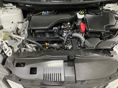 Used 2020  Nissan Rogue Sport 4d SUV FWD SL at Ideal Cars Llc near Mesa&comma; AZ