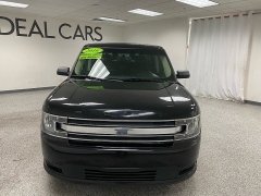 Used 2016 Ford Flex 4d SUV FWD SE at Ideal Cars Llc near Mesa, AZ