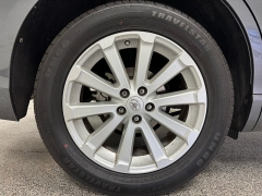 Used 2011  Toyota Venza 4d SUV FWD at Ideal Cars Llc near Mesa&comma; AZ