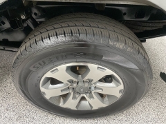 Used 2014 Ford F-150 2WD Supercrew FX2 at Ideal Cars Llc near Mesa, AZ
