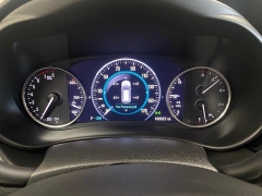 Used 2016  Buick Envision 4d SUV AWD Premium I at Ideal Cars Llc near Mesa, AZ