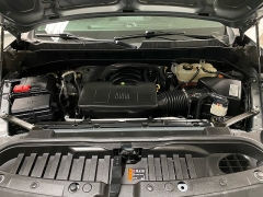 Used 2019  Chevrolet Silverado 1500 2WD Double Cab Custom at Ideal Cars Llc near Mesa, AZ