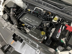 Used 2019  Buick Encore 4d SUV FWD Sport Touring at Ideal Cars Llc near Mesa&comma; AZ