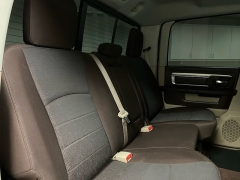Used 2014 Ram 1500 4WD Crew Cab Big Horn at Ideal Cars Llc near Mesa, AZ