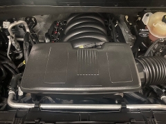 Used 2022  Chevrolet Silverado 1500 LTD 2WD Crew Cab 147" LT at Ideal Cars Llc near Mesa&comma; AZ