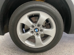 Used 2007  BMW X3 AWD 4dr 3&period;0si at Ideal Cars Llc near Mesa&comma; AZ