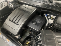 Used 2017  GMC Terrain 4d SUV FWD SLE1 at Ideal Cars Llc near Mesa&comma; AZ