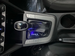 Used 2020  Hyundai Elantra 4d Sedan Limited at Ideal Cars Llc near Mesa, AZ