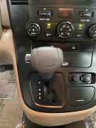 Used 2010  Kia Sedona 4d Wagon LX at Ideal Cars Llc near Mesa, AZ