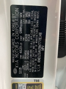 Used 2021  Kia Soul S IVT at Ideal Cars Llc near Mesa&comma; AZ