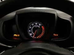 Used 2009  Scion xD 5d Hatchback Auto at Ideal Cars Llc near Mesa&comma; AZ