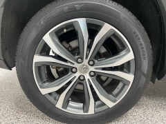 Used 2017  Lexus RX RX 350 FWD at Ideal Cars Llc near Mesa, AZ