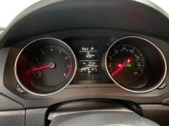 Used 2015 Volkswagen Jetta 4d Sedan S Auto at Ideal Cars Llc near Mesa, AZ