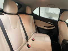 Used 2021 Buick Encore GX AWD 4dr Preferred at Ideal Cars Llc near Mesa, AZ