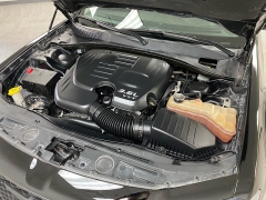 Used 2022  Chrysler 300 Touring RWD at Ideal Cars Llc near Mesa&comma; AZ