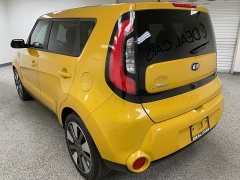 Used 2015  Kia Soul 4d Hatchback &excl; at Ideal Cars Llc near Mesa&comma; AZ
