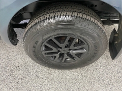 Used 2019 Nissan Frontier 2WD Crew Cab SV at Ideal Cars Llc near Mesa, AZ