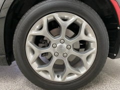 Used 2017  Chrysler 300C 4d Sedan AWD Platinum at Ideal Cars Llc near Mesa&comma; AZ