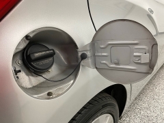 Used 2019 Chevrolet Spark 4d Hatchback LT w/1LT CVT at Ideal Cars Llc near Mesa, AZ