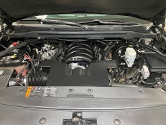 Used 2018  GMC Sierra 1500 4WD Crew Cab Denali at Ideal Cars Llc near Mesa&comma; AZ