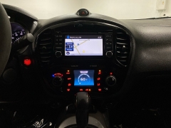 Used 2014  Nissan Juke 4d SUV AWD NISMO at Ideal Cars Llc near Mesa&comma; AZ