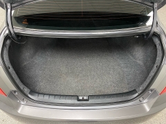 Used 2015  Honda Accord Sedan 4d Sport CVT at Ideal Cars Llc near Mesa&comma; AZ